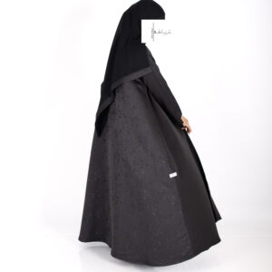عباية A01